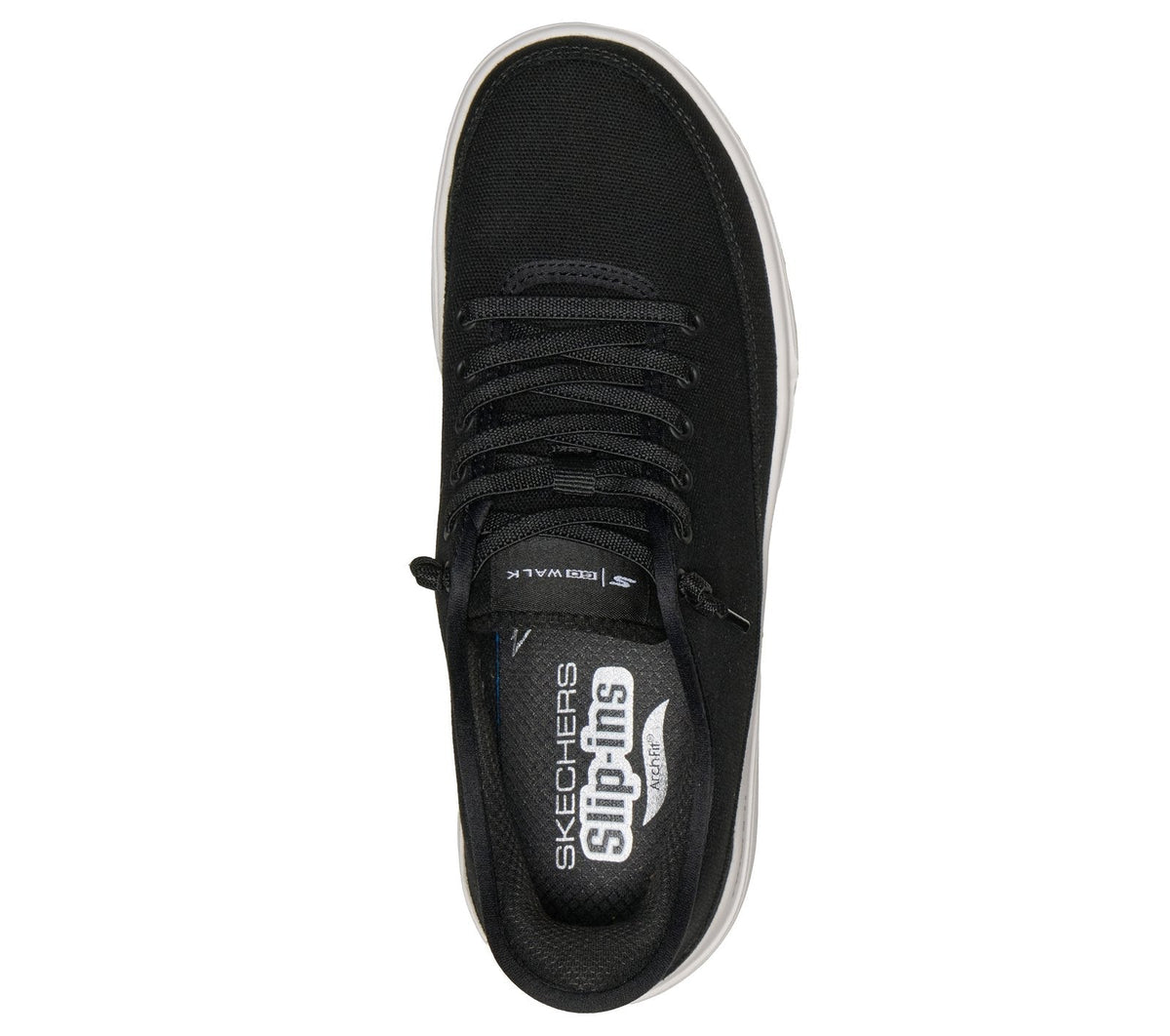 Skechers Slip-ins: GO WALK Commuter - Berlin