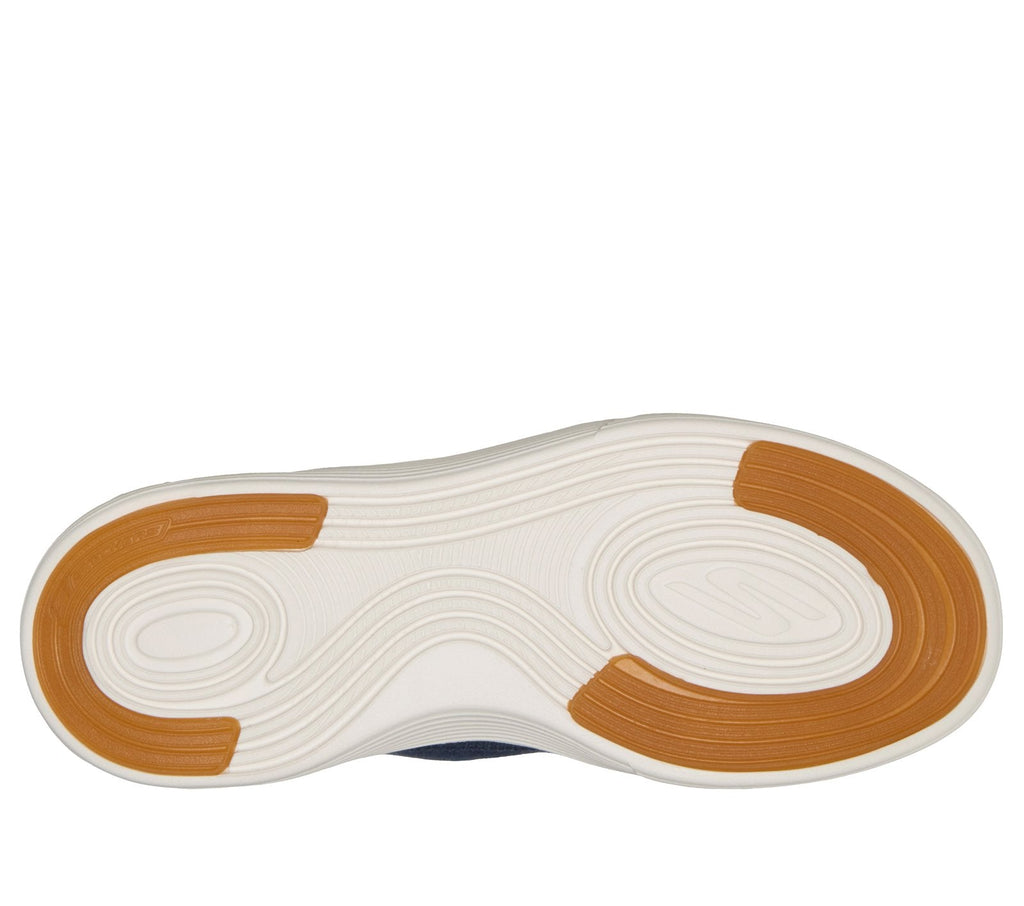 Skechers Slip-ins: GO WALK Commuter - Berlin