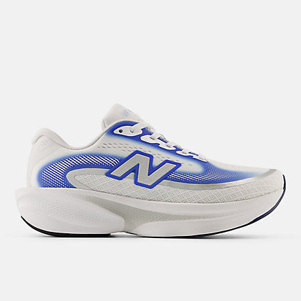 Ellipse x Parker Valby - New Balance