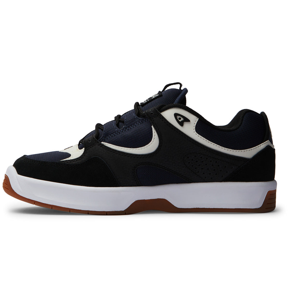 Men's Kalynx Zero Shoes