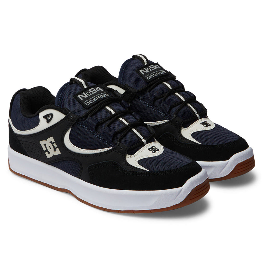 Men's Kalynx Zero Shoes