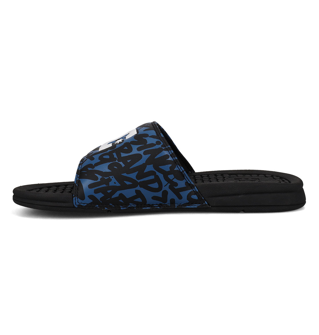 Men's DC Slide Se Shoes