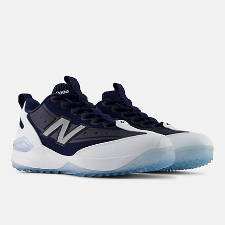 3000v8 Turf - New Balance