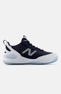 New Balance Men's 3000v8 Turf Athletic Shoes