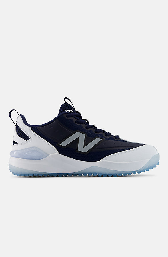 New Balance Men's 3000v8 Turf Athletic Shoes