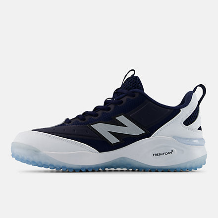 3000v8 Turf - New Balance