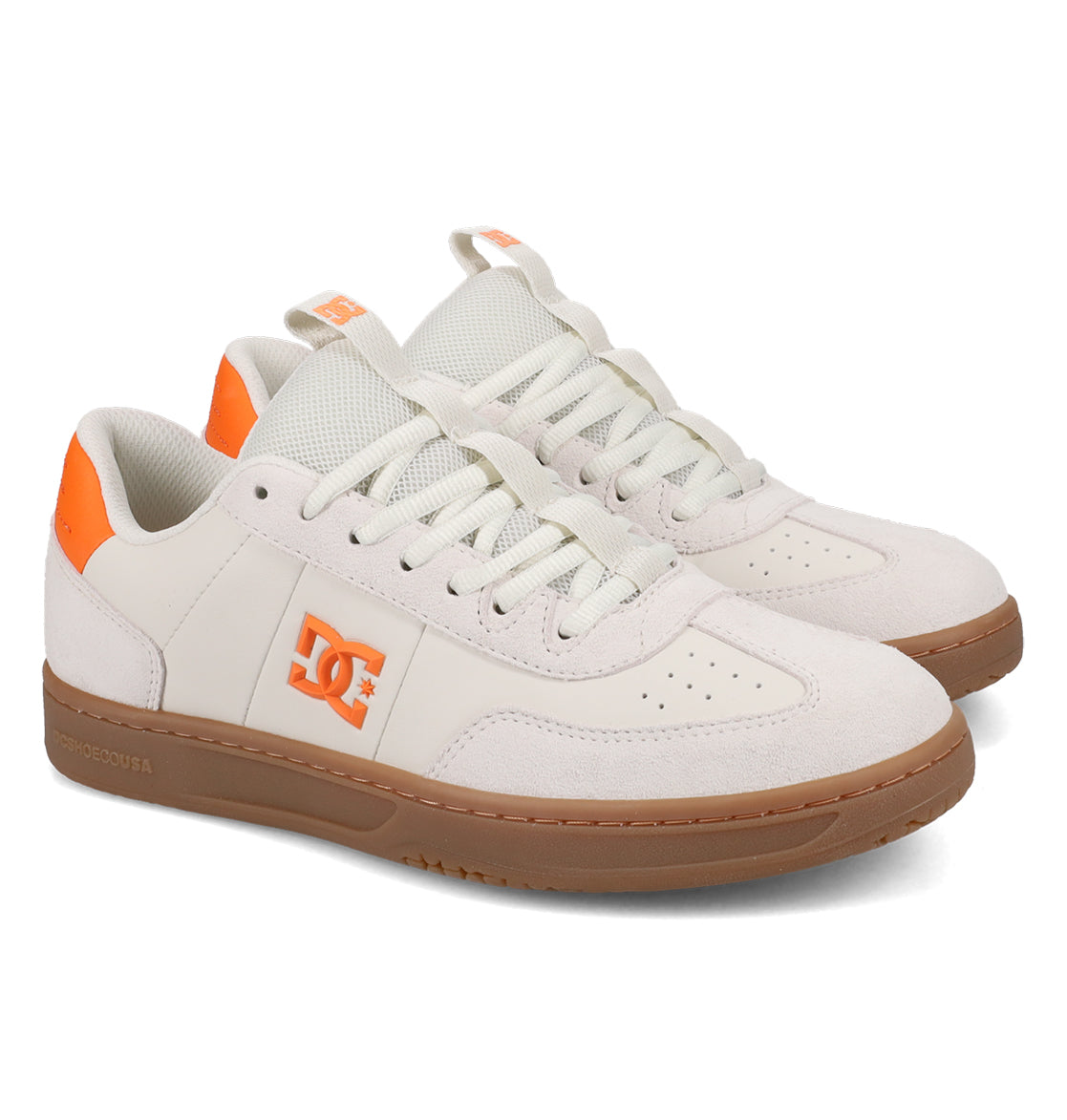 Men's Astrix Shoes