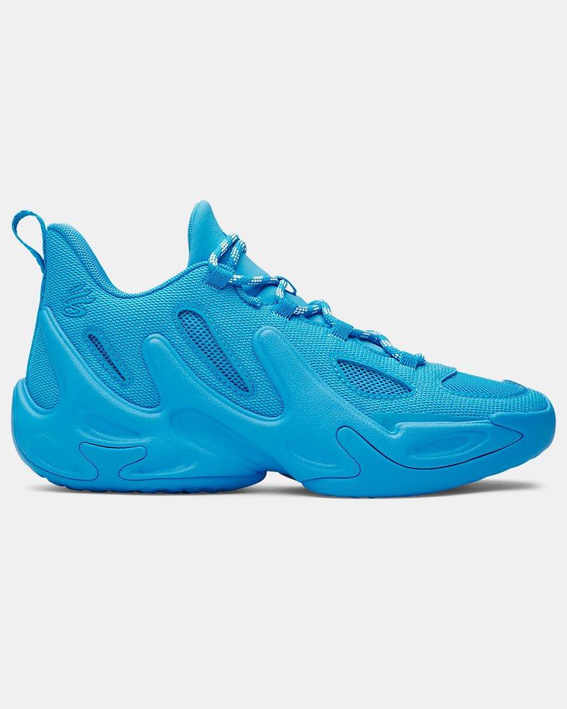 Curry 13 Grade School Basketball Shoes | Under Armour