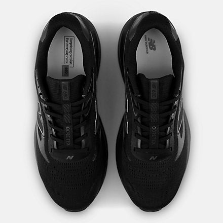 680 v9 Gore-Tex - New Balance