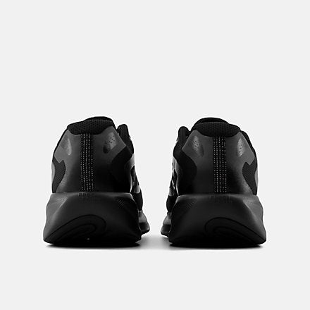680 v9 Gore-Tex - New Balance