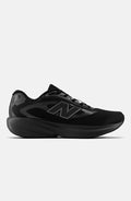 New Balance Men's 680 v9 Gore-Tex Shoes - Black/Black Metallic