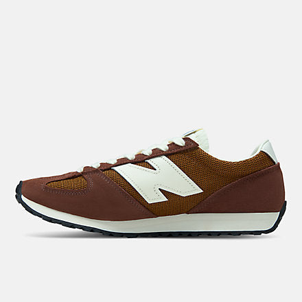 471 - New Balance