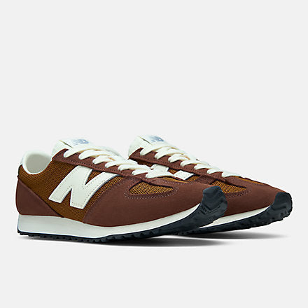 471 - New Balance