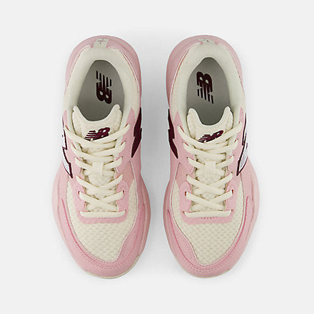 696v7 - New Balance