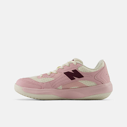 696v7 - New Balance