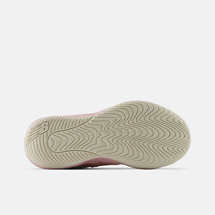 696v7 - New Balance