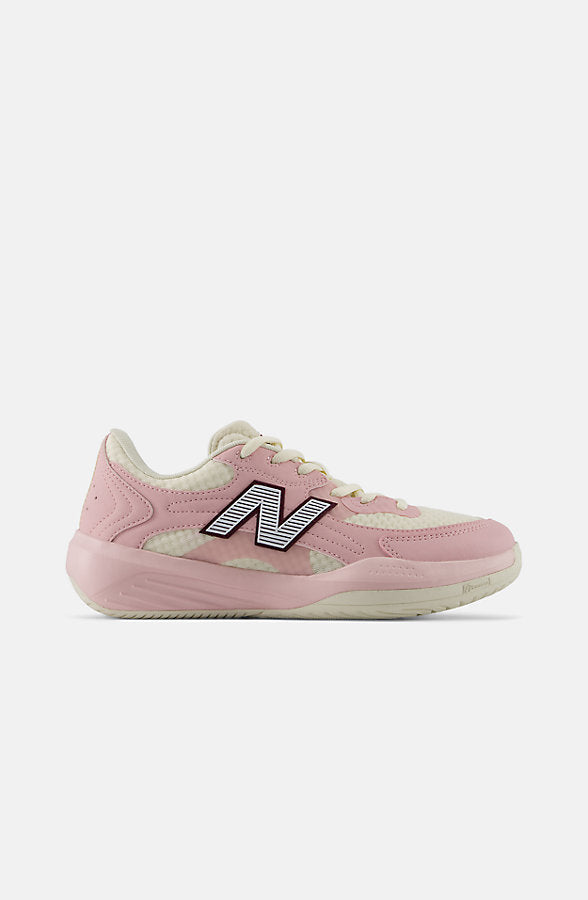 New Balance Kids' 696v7 Shoes