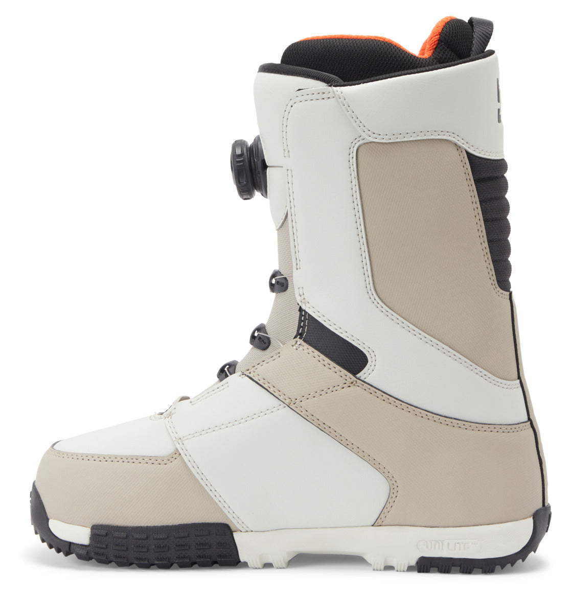 Men's Control BOA® Snowboard Boots
