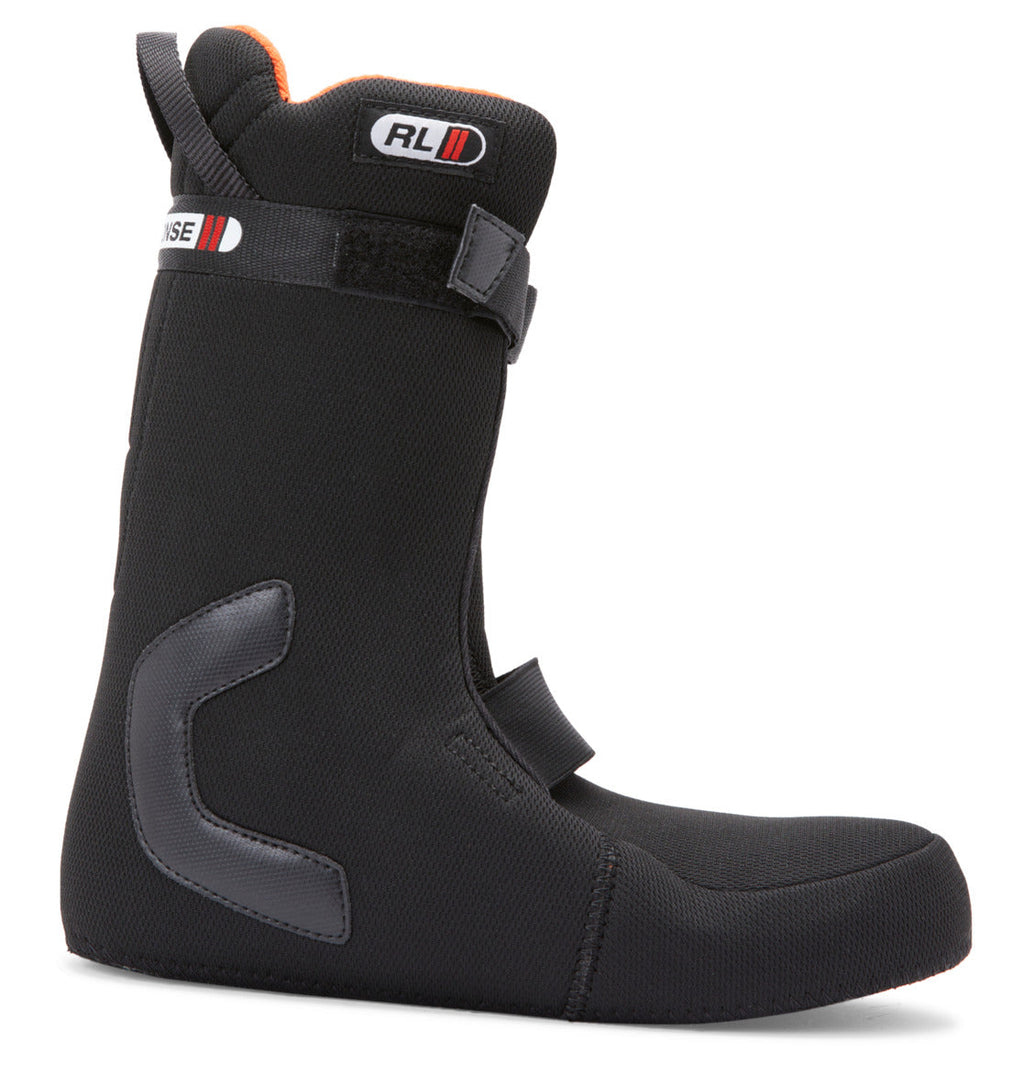 Men's Control BOA® Snowboard Boots