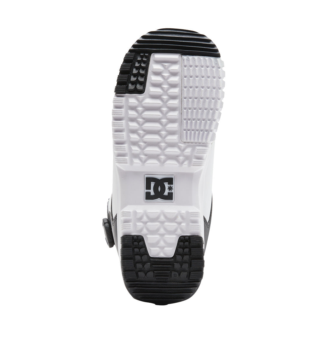 Men's Control BOA® Snowboard Boots