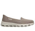 Skechers Slip-ins: Glide-Step Serene - Katherine, TAUPE