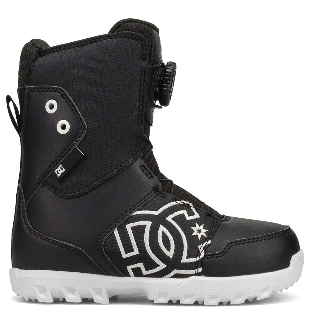 Kids' Scout Snowboard Boots