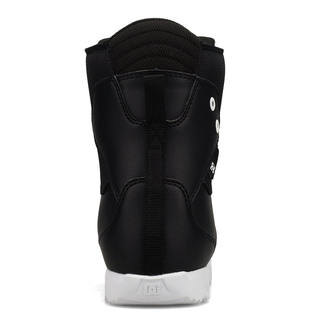 Kids' Scout Snowboard Boots