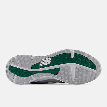 997 SL - New Balance