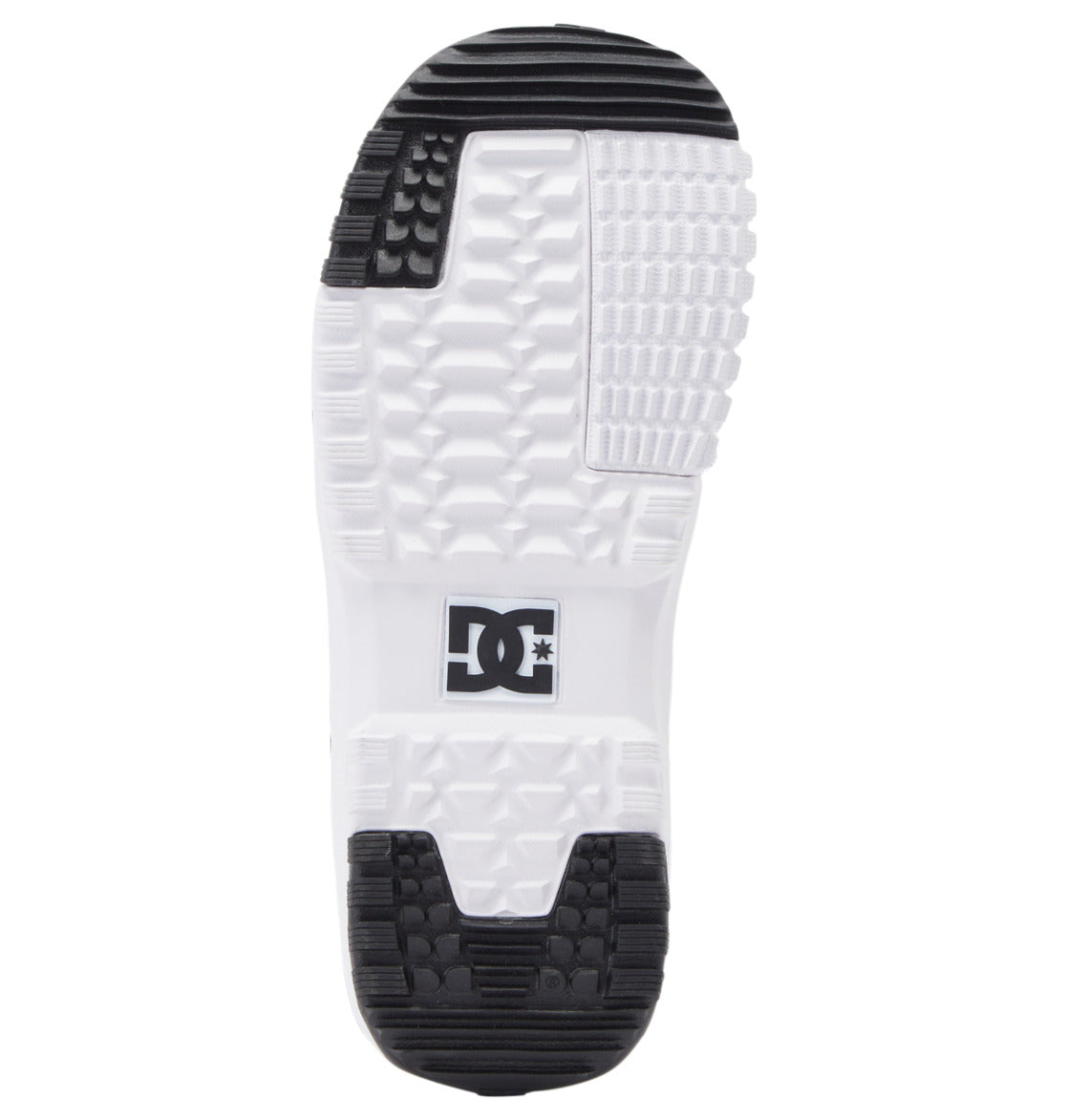 Men's Control BOA® Snowboard Boots