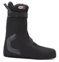 Men's Control BOA® Snowboard Boots
