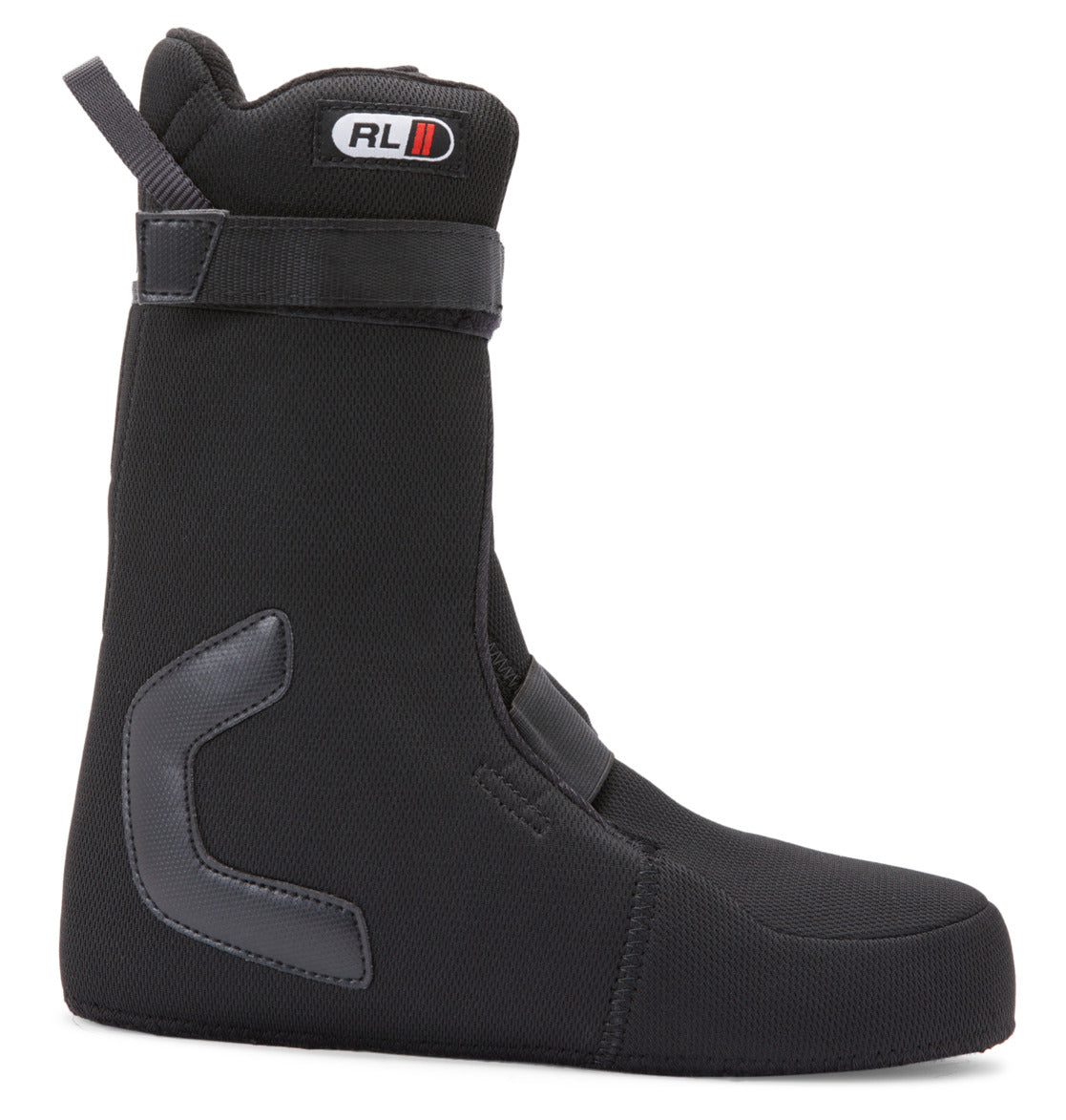Men's Control BOA® Snowboard Boots