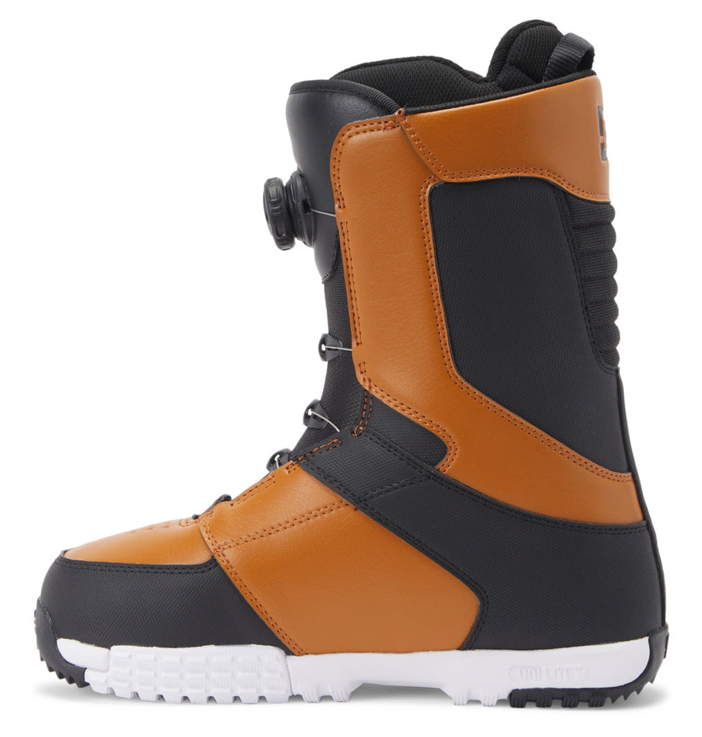 Men's Control BOA® Snowboard Boots