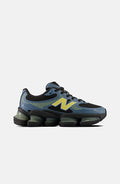 New Balance Kids' 2000 Lace Shoes