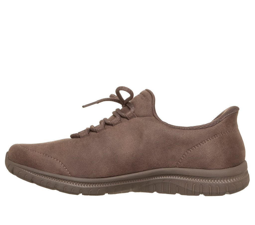 Skechers Slip-ins: Virtue - Classic