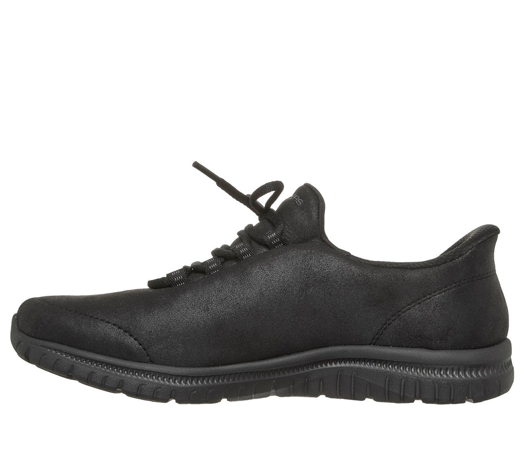 Skechers Slip-ins: Virtue - Classic