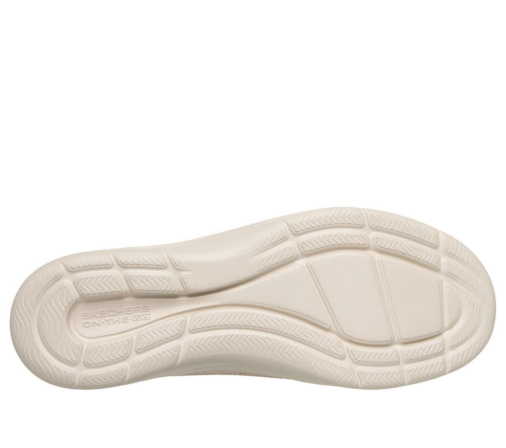 On-The-GO Flex Radiant - Bow-Tique