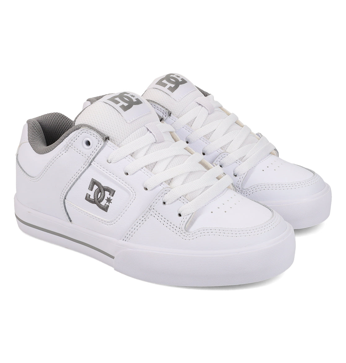 Women's Pure Shoes