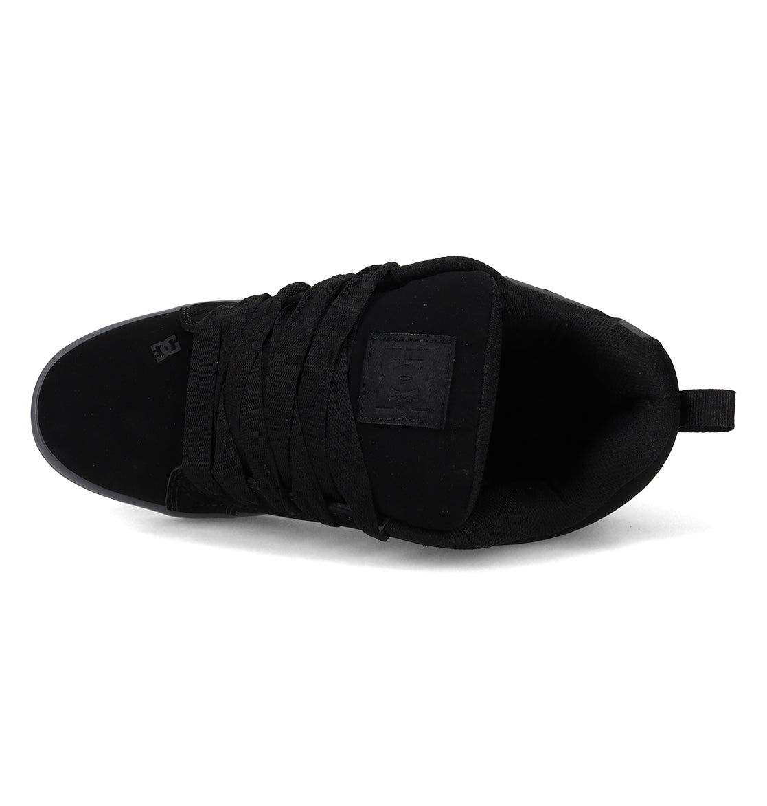 Men's Court Graffik Special Edition Shoes