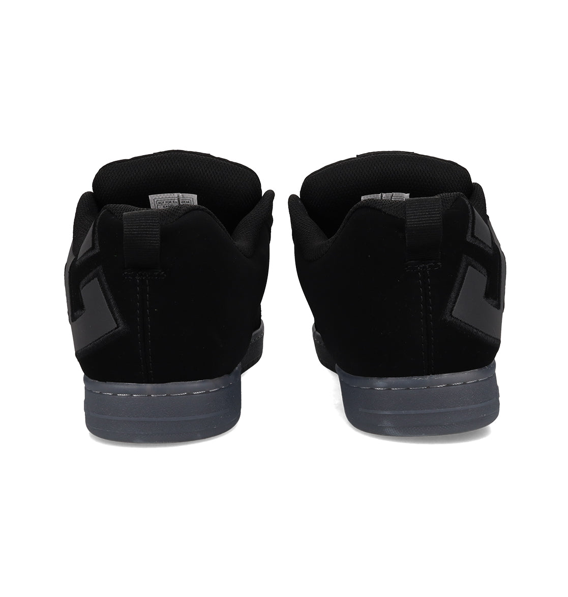 Men's Court Graffik Special Edition Shoes