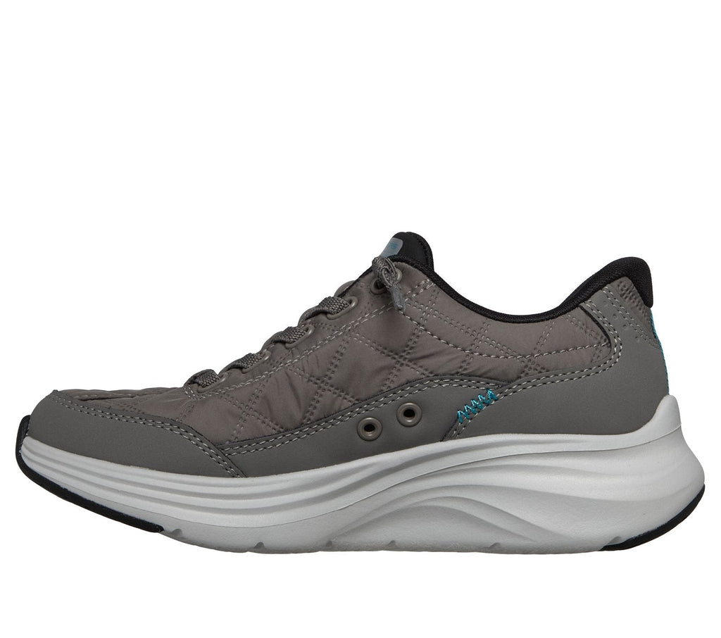 Skechers Slip-ins: Contour Foam - Cozy Fit