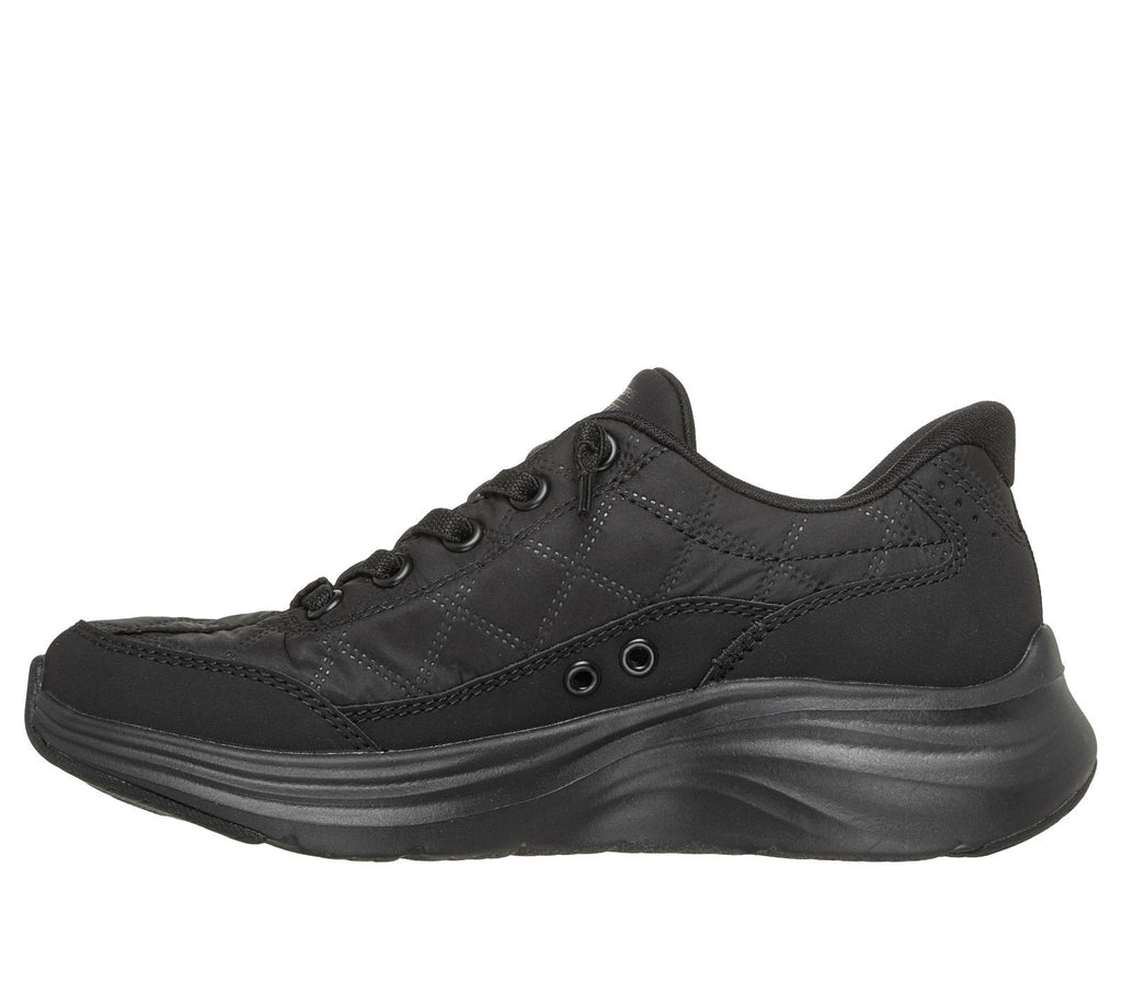 Skechers Slip-ins: Contour Foam - Cozy Fit