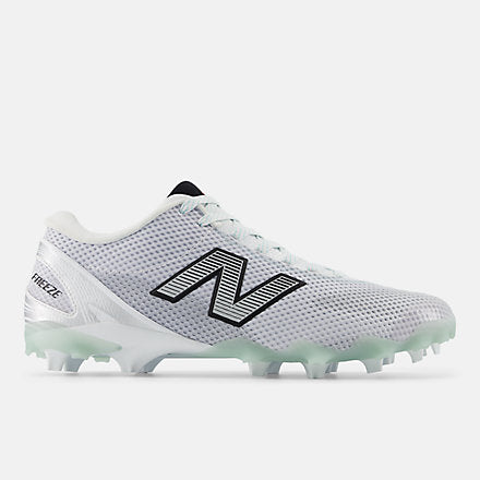 FreezeLX v5 Low - New Balance