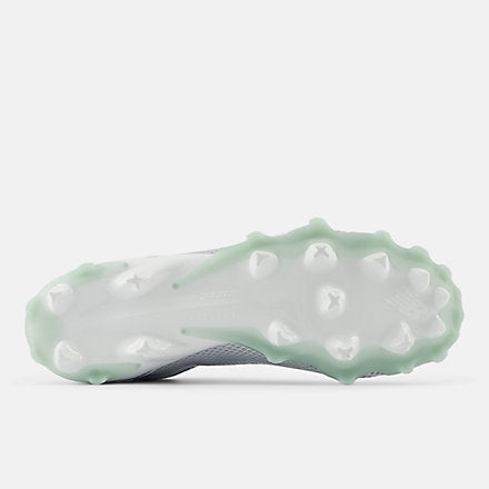 FreezeLX v5 Low - New Balance