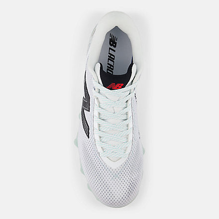 FreezeLX v5 Low - New Balance