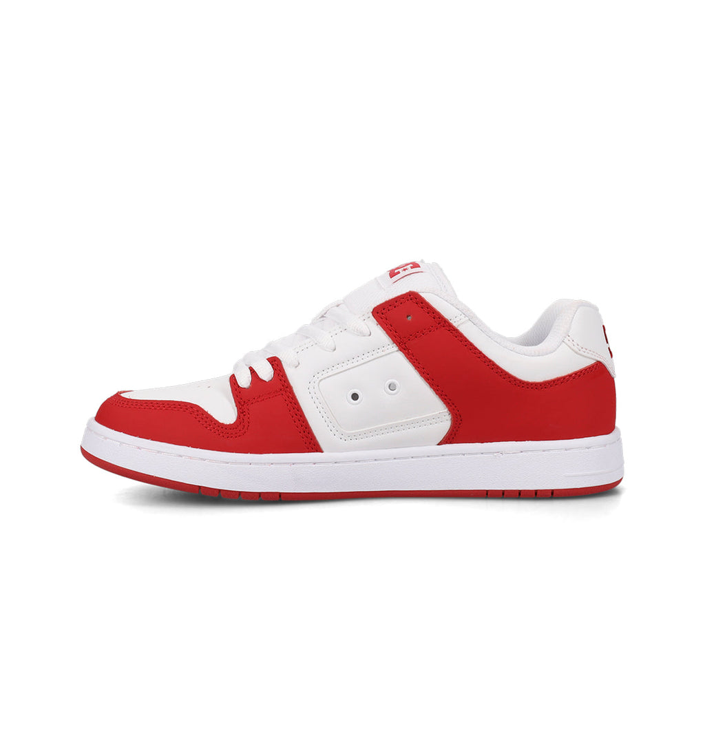 Men's Manteca 4 Shoes