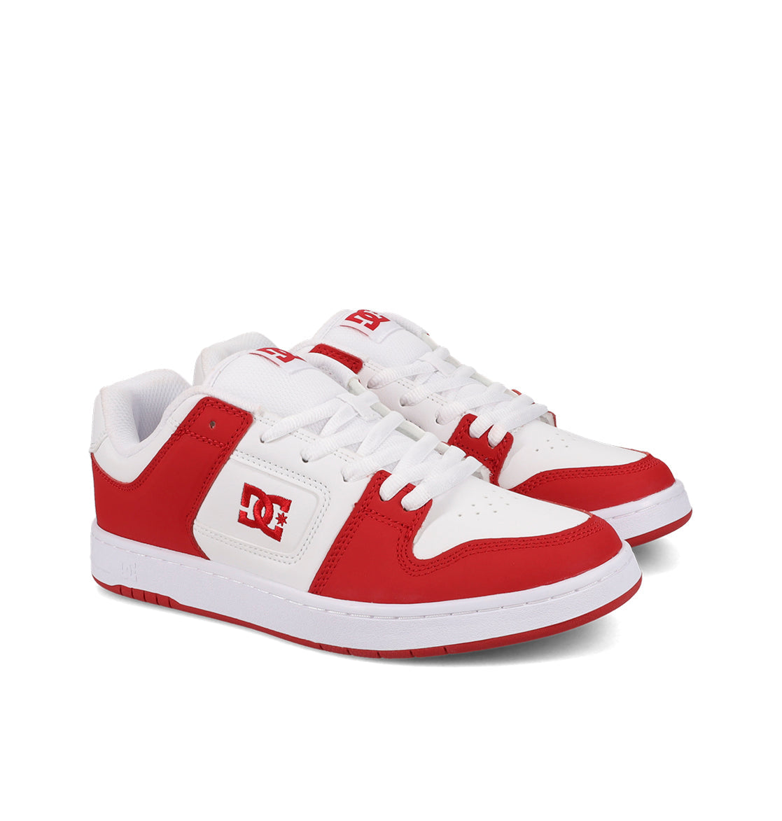 Men's Manteca 4 Shoes
