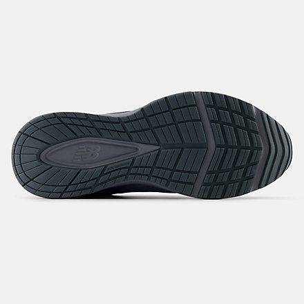 608v5 - New Balance