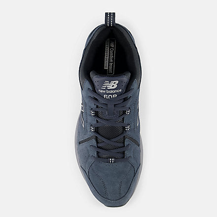 608v5 - New Balance