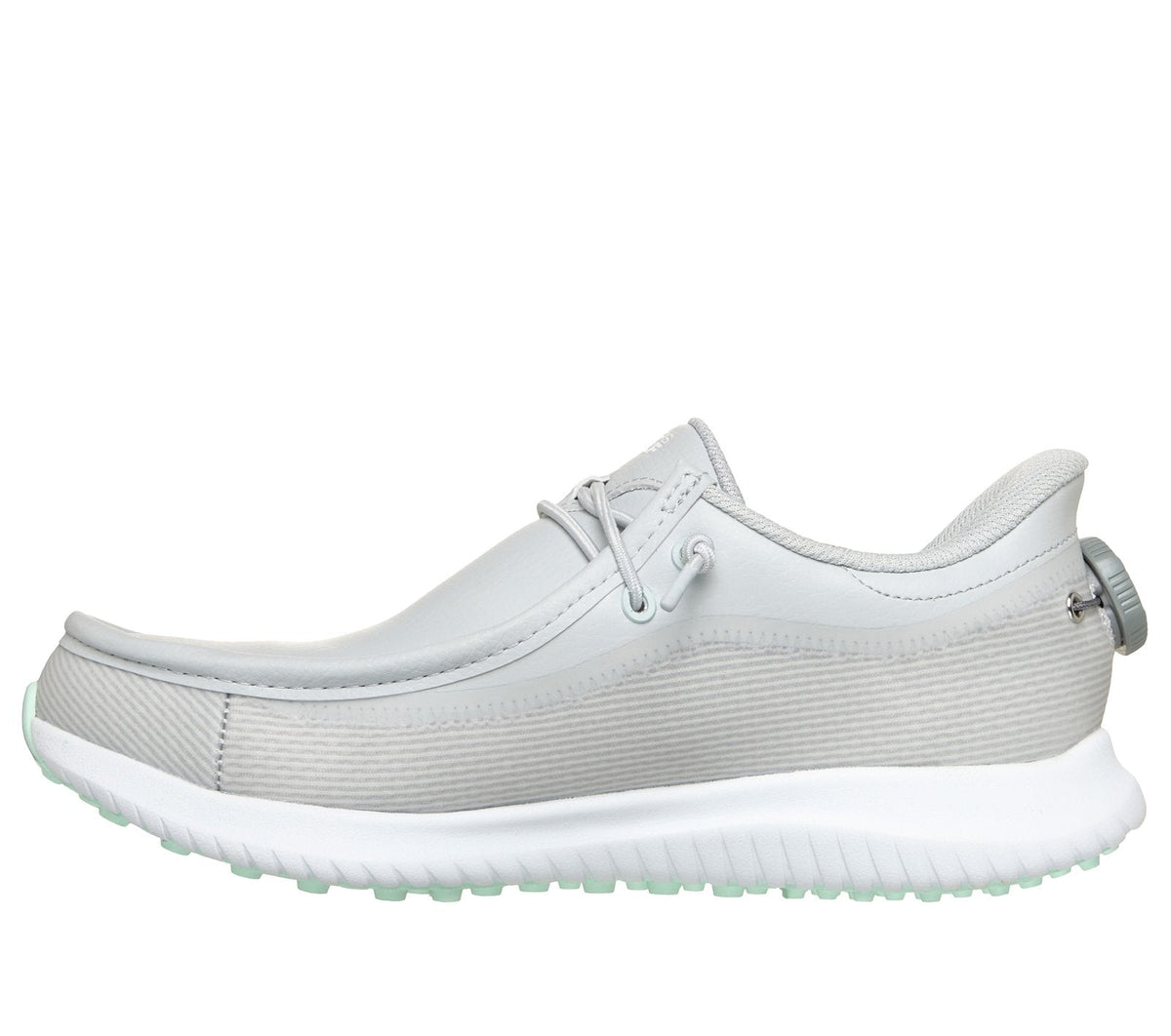Skechers Slip-ins Golf: Flight - Moc Twist Fit