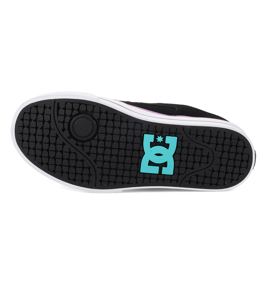 Women's Pure Shoes